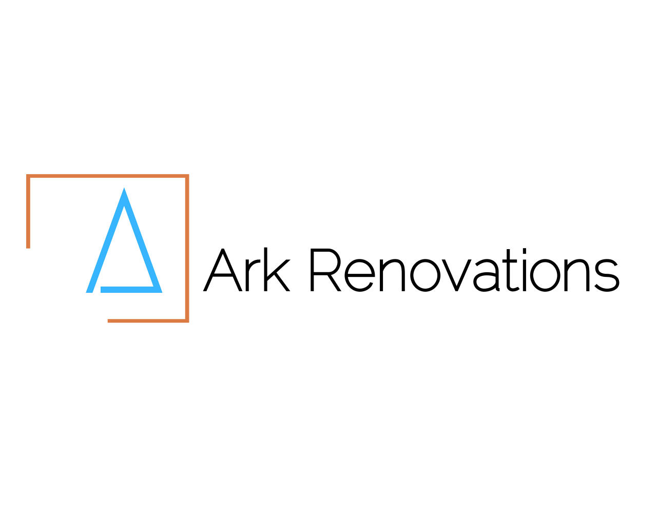 Bathroom Renovations Rockingham | Renovators of Bathrooms